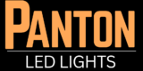 pantone led lights